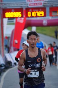 BIB: 
                            <button type="button" onclick="openModal(26193960)" class="btn btn-primary btn-sm float-right btn-popup" data-toggle="modal" data-target=".modal-high-quality">
                        <i class="fas fa-shopping-cart"></i> Add to Cart
                    </button>
                                            <button type="button" onclick="isThisMe(26193960, true)" class="btn btn-success btn-sm float-right btn-popup btn-isme hidden" data-toggle="tooltip" data-placement="bottom" title="นี่คือรูปของคุณใช่ไหม คลิกที่นี่เพื่อเอาเข้าอัลบั้ม">
                        <i class="fas fa-plus"></i> Add to album
                    </button>
                    <button type="button" onclick="isThisMe(26193960, false)" class="btn btn-warning btn-sm float-right btn-popup btn-isnotme hidden">
                        <i class="fas fa-ban"></i> Remove from album
                    </button>