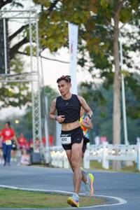 BIB: 
                            <button type="button" onclick="openModal(26192677)" class="btn btn-primary btn-sm float-right btn-popup" data-toggle="modal" data-target=".modal-high-quality">
                        <i class="fas fa-shopping-cart"></i> Add to Cart
                    </button>
                                            <button type="button" onclick="isThisMe(26192677, true)" class="btn btn-success btn-sm float-right btn-popup btn-isme hidden" data-toggle="tooltip" data-placement="bottom" title="นี่คือรูปของคุณใช่ไหม คลิกที่นี่เพื่อเอาเข้าอัลบั้ม">
                        <i class="fas fa-plus"></i> Add to album
                    </button>
                    <button type="button" onclick="isThisMe(26192677, false)" class="btn btn-warning btn-sm float-right btn-popup btn-isnotme hidden">
                        <i class="fas fa-ban"></i> Remove from album
                    </button>