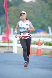 BIB: 
                            <button type="button" onclick="openModal(26192646)" class="btn btn-primary btn-sm float-right btn-popup" data-toggle="modal" data-target=".modal-high-quality">
                        <i class="fas fa-shopping-cart"></i> Add to Cart
                    </button>
                                            <button type="button" onclick="isThisMe(26192646, true)" class="btn btn-success btn-sm float-right btn-popup btn-isme hidden" data-toggle="tooltip" data-placement="bottom" title="นี่คือรูปของคุณใช่ไหม คลิกที่นี่เพื่อเอาเข้าอัลบั้ม">
                        <i class="fas fa-plus"></i> Add to album
                    </button>
                    <button type="button" onclick="isThisMe(26192646, false)" class="btn btn-warning btn-sm float-right btn-popup btn-isnotme hidden">
                        <i class="fas fa-ban"></i> Remove from album
                    </button>