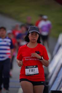 BIB: 
                            <button type="button" onclick="openModal(26194685)" class="btn btn-primary btn-sm float-right btn-popup" data-toggle="modal" data-target=".modal-high-quality">
                        <i class="fas fa-shopping-cart"></i> Add to Cart
                    </button>
                                            <button type="button" onclick="isThisMe(26194685, true)" class="btn btn-success btn-sm float-right btn-popup btn-isme hidden" data-toggle="tooltip" data-placement="bottom" title="นี่คือรูปของคุณใช่ไหม คลิกที่นี่เพื่อเอาเข้าอัลบั้ม">
                        <i class="fas fa-plus"></i> Add to album
                    </button>
                    <button type="button" onclick="isThisMe(26194685, false)" class="btn btn-warning btn-sm float-right btn-popup btn-isnotme hidden">
                        <i class="fas fa-ban"></i> Remove from album
                    </button>