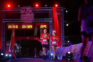 BIB: 
                            <button type="button" onclick="openModal(26194858)" class="btn btn-primary btn-sm float-right btn-popup" data-toggle="modal" data-target=".modal-high-quality">
                        <i class="fas fa-shopping-cart"></i> Add to Cart
                    </button>
                                            <button type="button" onclick="isThisMe(26194858, true)" class="btn btn-success btn-sm float-right btn-popup btn-isme hidden" data-toggle="tooltip" data-placement="bottom" title="นี่คือรูปของคุณใช่ไหม คลิกที่นี่เพื่อเอาเข้าอัลบั้ม">
                        <i class="fas fa-plus"></i> Add to album
                    </button>
                    <button type="button" onclick="isThisMe(26194858, false)" class="btn btn-warning btn-sm float-right btn-popup btn-isnotme hidden">
                        <i class="fas fa-ban"></i> Remove from album
                    </button>