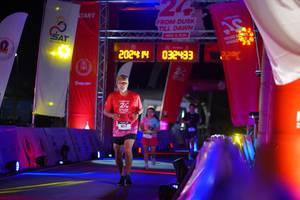 BIB: 
                            <button type="button" onclick="openModal(26195266)" class="btn btn-primary btn-sm float-right btn-popup" data-toggle="modal" data-target=".modal-high-quality">
                        <i class="fas fa-shopping-cart"></i> Add to Cart
                    </button>
                                            <button type="button" onclick="isThisMe(26195266, true)" class="btn btn-success btn-sm float-right btn-popup btn-isme hidden" data-toggle="tooltip" data-placement="bottom" title="นี่คือรูปของคุณใช่ไหม คลิกที่นี่เพื่อเอาเข้าอัลบั้ม">
                        <i class="fas fa-plus"></i> Add to album
                    </button>
                    <button type="button" onclick="isThisMe(26195266, false)" class="btn btn-warning btn-sm float-right btn-popup btn-isnotme hidden">
                        <i class="fas fa-ban"></i> Remove from album
                    </button>