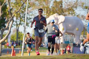 BIB: 
                            <button type="button" onclick="openModal(26188305)" class="btn btn-primary btn-sm float-right btn-popup" data-toggle="modal" data-target=".modal-high-quality">
                        <i class="fas fa-shopping-cart"></i> Add to Cart
                    </button>
                                            <button type="button" onclick="isThisMe(26188305, true)" class="btn btn-success btn-sm float-right btn-popup btn-isme hidden" data-toggle="tooltip" data-placement="bottom" title="นี่คือรูปของคุณใช่ไหม คลิกที่นี่เพื่อเอาเข้าอัลบั้ม">
                        <i class="fas fa-plus"></i> Add to album
                    </button>
                    <button type="button" onclick="isThisMe(26188305, false)" class="btn btn-warning btn-sm float-right btn-popup btn-isnotme hidden">
                        <i class="fas fa-ban"></i> Remove from album
                    </button>