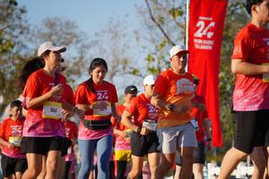 BIB: 
                            <button type="button" onclick="openModal(26187898)" class="btn btn-primary btn-sm float-right btn-popup" data-toggle="modal" data-target=".modal-high-quality">
                        <i class="fas fa-shopping-cart"></i> Add to Cart
                    </button>
                                            <button type="button" onclick="isThisMe(26187898, true)" class="btn btn-success btn-sm float-right btn-popup btn-isme hidden" data-toggle="tooltip" data-placement="bottom" title="นี่คือรูปของคุณใช่ไหม คลิกที่นี่เพื่อเอาเข้าอัลบั้ม">
                        <i class="fas fa-plus"></i> Add to album
                    </button>
                    <button type="button" onclick="isThisMe(26187898, false)" class="btn btn-warning btn-sm float-right btn-popup btn-isnotme hidden">
                        <i class="fas fa-ban"></i> Remove from album
                    </button>