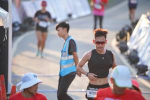 BIB: 
                            <button type="button" onclick="openModal(26191528)" class="btn btn-primary btn-sm float-right btn-popup" data-toggle="modal" data-target=".modal-high-quality">
                        <i class="fas fa-shopping-cart"></i> Add to Cart
                    </button>
                                            <button type="button" onclick="isThisMe(26191528, true)" class="btn btn-success btn-sm float-right btn-popup btn-isme hidden" data-toggle="tooltip" data-placement="bottom" title="นี่คือรูปของคุณใช่ไหม คลิกที่นี่เพื่อเอาเข้าอัลบั้ม">
                        <i class="fas fa-plus"></i> Add to album
                    </button>
                    <button type="button" onclick="isThisMe(26191528, false)" class="btn btn-warning btn-sm float-right btn-popup btn-isnotme hidden">
                        <i class="fas fa-ban"></i> Remove from album
                    </button>