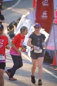 BIB: 
                            <button type="button" onclick="openModal(26190124)" class="btn btn-primary btn-sm float-right btn-popup" data-toggle="modal" data-target=".modal-high-quality">
                        <i class="fas fa-shopping-cart"></i> Add to Cart
                    </button>
                                            <button type="button" onclick="isThisMe(26190124, true)" class="btn btn-success btn-sm float-right btn-popup btn-isme hidden" data-toggle="tooltip" data-placement="bottom" title="นี่คือรูปของคุณใช่ไหม คลิกที่นี่เพื่อเอาเข้าอัลบั้ม">
                        <i class="fas fa-plus"></i> Add to album
                    </button>
                    <button type="button" onclick="isThisMe(26190124, false)" class="btn btn-warning btn-sm float-right btn-popup btn-isnotme hidden">
                        <i class="fas fa-ban"></i> Remove from album
                    </button>