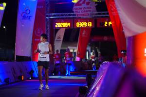 BIB: 
                            <button type="button" onclick="openModal(26195433)" class="btn btn-primary btn-sm float-right btn-popup" data-toggle="modal" data-target=".modal-high-quality">
                        <i class="fas fa-shopping-cart"></i> Add to Cart
                    </button>
                                            <button type="button" onclick="isThisMe(26195433, true)" class="btn btn-success btn-sm float-right btn-popup btn-isme hidden" data-toggle="tooltip" data-placement="bottom" title="นี่คือรูปของคุณใช่ไหม คลิกที่นี่เพื่อเอาเข้าอัลบั้ม">
                        <i class="fas fa-plus"></i> Add to album
                    </button>
                    <button type="button" onclick="isThisMe(26195433, false)" class="btn btn-warning btn-sm float-right btn-popup btn-isnotme hidden">
                        <i class="fas fa-ban"></i> Remove from album
                    </button>