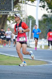 BIB: 
                            <button type="button" onclick="openModal(26192552)" class="btn btn-primary btn-sm float-right btn-popup" data-toggle="modal" data-target=".modal-high-quality">
                        <i class="fas fa-shopping-cart"></i> Add to Cart
                    </button>
                                            <button type="button" onclick="isThisMe(26192552, true)" class="btn btn-success btn-sm float-right btn-popup btn-isme hidden" data-toggle="tooltip" data-placement="bottom" title="นี่คือรูปของคุณใช่ไหม คลิกที่นี่เพื่อเอาเข้าอัลบั้ม">
                        <i class="fas fa-plus"></i> Add to album
                    </button>
                    <button type="button" onclick="isThisMe(26192552, false)" class="btn btn-warning btn-sm float-right btn-popup btn-isnotme hidden">
                        <i class="fas fa-ban"></i> Remove from album
                    </button>