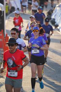 BIB: 
                            <button type="button" onclick="openModal(26189544)" class="btn btn-primary btn-sm float-right btn-popup" data-toggle="modal" data-target=".modal-high-quality">
                        <i class="fas fa-shopping-cart"></i> Add to Cart
                    </button>
                                            <button type="button" onclick="isThisMe(26189544, true)" class="btn btn-success btn-sm float-right btn-popup btn-isme hidden" data-toggle="tooltip" data-placement="bottom" title="นี่คือรูปของคุณใช่ไหม คลิกที่นี่เพื่อเอาเข้าอัลบั้ม">
                        <i class="fas fa-plus"></i> Add to album
                    </button>
                    <button type="button" onclick="isThisMe(26189544, false)" class="btn btn-warning btn-sm float-right btn-popup btn-isnotme hidden">
                        <i class="fas fa-ban"></i> Remove from album
                    </button>