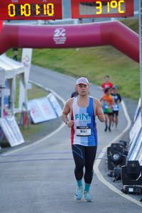 BIB: 
                            <button type="button" onclick="openModal(26193343)" class="btn btn-primary btn-sm float-right btn-popup" data-toggle="modal" data-target=".modal-high-quality">
                        <i class="fas fa-shopping-cart"></i> Add to Cart
                    </button>
                                            <button type="button" onclick="isThisMe(26193343, true)" class="btn btn-success btn-sm float-right btn-popup btn-isme hidden" data-toggle="tooltip" data-placement="bottom" title="นี่คือรูปของคุณใช่ไหม คลิกที่นี่เพื่อเอาเข้าอัลบั้ม">
                        <i class="fas fa-plus"></i> Add to album
                    </button>
                    <button type="button" onclick="isThisMe(26193343, false)" class="btn btn-warning btn-sm float-right btn-popup btn-isnotme hidden">
                        <i class="fas fa-ban"></i> Remove from album
                    </button>