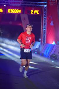 BIB: 
                            <button type="button" onclick="openModal(26196043)" class="btn btn-primary btn-sm float-right btn-popup" data-toggle="modal" data-target=".modal-high-quality">
                        <i class="fas fa-shopping-cart"></i> Add to Cart
                    </button>
                                            <button type="button" onclick="isThisMe(26196043, true)" class="btn btn-success btn-sm float-right btn-popup btn-isme hidden" data-toggle="tooltip" data-placement="bottom" title="นี่คือรูปของคุณใช่ไหม คลิกที่นี่เพื่อเอาเข้าอัลบั้ม">
                        <i class="fas fa-plus"></i> Add to album
                    </button>
                    <button type="button" onclick="isThisMe(26196043, false)" class="btn btn-warning btn-sm float-right btn-popup btn-isnotme hidden">
                        <i class="fas fa-ban"></i> Remove from album
                    </button>