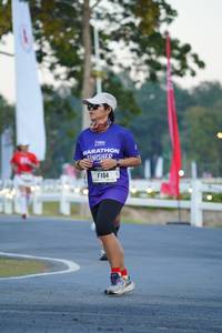 BIB: 
                            <button type="button" onclick="openModal(26192136)" class="btn btn-primary btn-sm float-right btn-popup" data-toggle="modal" data-target=".modal-high-quality">
                        <i class="fas fa-shopping-cart"></i> Add to Cart
                    </button>
                                            <button type="button" onclick="isThisMe(26192136, true)" class="btn btn-success btn-sm float-right btn-popup btn-isme hidden" data-toggle="tooltip" data-placement="bottom" title="นี่คือรูปของคุณใช่ไหม คลิกที่นี่เพื่อเอาเข้าอัลบั้ม">
                        <i class="fas fa-plus"></i> Add to album
                    </button>
                    <button type="button" onclick="isThisMe(26192136, false)" class="btn btn-warning btn-sm float-right btn-popup btn-isnotme hidden">
                        <i class="fas fa-ban"></i> Remove from album
                    </button>