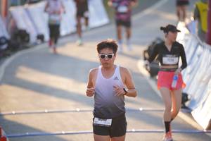 BIB: 
                            <button type="button" onclick="openModal(26191251)" class="btn btn-primary btn-sm float-right btn-popup" data-toggle="modal" data-target=".modal-high-quality">
                        <i class="fas fa-shopping-cart"></i> Add to Cart
                    </button>
                                            <button type="button" onclick="isThisMe(26191251, true)" class="btn btn-success btn-sm float-right btn-popup btn-isme hidden" data-toggle="tooltip" data-placement="bottom" title="นี่คือรูปของคุณใช่ไหม คลิกที่นี่เพื่อเอาเข้าอัลบั้ม">
                        <i class="fas fa-plus"></i> Add to album
                    </button>
                    <button type="button" onclick="isThisMe(26191251, false)" class="btn btn-warning btn-sm float-right btn-popup btn-isnotme hidden">
                        <i class="fas fa-ban"></i> Remove from album
                    </button>