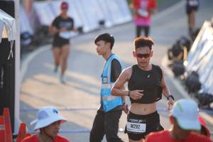 BIB: 
                            <button type="button" onclick="openModal(26191531)" class="btn btn-primary btn-sm float-right btn-popup" data-toggle="modal" data-target=".modal-high-quality">
                        <i class="fas fa-shopping-cart"></i> Add to Cart
                    </button>
                                            <button type="button" onclick="isThisMe(26191531, true)" class="btn btn-success btn-sm float-right btn-popup btn-isme hidden" data-toggle="tooltip" data-placement="bottom" title="นี่คือรูปของคุณใช่ไหม คลิกที่นี่เพื่อเอาเข้าอัลบั้ม">
                        <i class="fas fa-plus"></i> Add to album
                    </button>
                    <button type="button" onclick="isThisMe(26191531, false)" class="btn btn-warning btn-sm float-right btn-popup btn-isnotme hidden">
                        <i class="fas fa-ban"></i> Remove from album
                    </button>