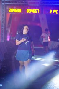 BIB: 
                            <button type="button" onclick="openModal(26195907)" class="btn btn-primary btn-sm float-right btn-popup" data-toggle="modal" data-target=".modal-high-quality">
                        <i class="fas fa-shopping-cart"></i> Add to Cart
                    </button>
                                            <button type="button" onclick="isThisMe(26195907, true)" class="btn btn-success btn-sm float-right btn-popup btn-isme hidden" data-toggle="tooltip" data-placement="bottom" title="นี่คือรูปของคุณใช่ไหม คลิกที่นี่เพื่อเอาเข้าอัลบั้ม">
                        <i class="fas fa-plus"></i> Add to album
                    </button>
                    <button type="button" onclick="isThisMe(26195907, false)" class="btn btn-warning btn-sm float-right btn-popup btn-isnotme hidden">
                        <i class="fas fa-ban"></i> Remove from album
                    </button>