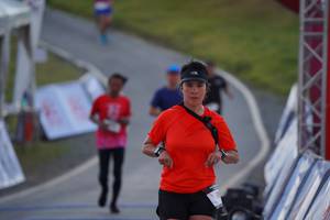 BIB: 
                            <button type="button" onclick="openModal(26194517)" class="btn btn-primary btn-sm float-right btn-popup" data-toggle="modal" data-target=".modal-high-quality">
                        <i class="fas fa-shopping-cart"></i> Add to Cart
                    </button>
                                            <button type="button" onclick="isThisMe(26194517, true)" class="btn btn-success btn-sm float-right btn-popup btn-isme hidden" data-toggle="tooltip" data-placement="bottom" title="นี่คือรูปของคุณใช่ไหม คลิกที่นี่เพื่อเอาเข้าอัลบั้ม">
                        <i class="fas fa-plus"></i> Add to album
                    </button>
                    <button type="button" onclick="isThisMe(26194517, false)" class="btn btn-warning btn-sm float-right btn-popup btn-isnotme hidden">
                        <i class="fas fa-ban"></i> Remove from album
                    </button>