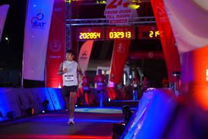 BIB: 
                            <button type="button" onclick="openModal(26195430)" class="btn btn-primary btn-sm float-right btn-popup" data-toggle="modal" data-target=".modal-high-quality">
                        <i class="fas fa-shopping-cart"></i> Add to Cart
                    </button>
                                            <button type="button" onclick="isThisMe(26195430, true)" class="btn btn-success btn-sm float-right btn-popup btn-isme hidden" data-toggle="tooltip" data-placement="bottom" title="นี่คือรูปของคุณใช่ไหม คลิกที่นี่เพื่อเอาเข้าอัลบั้ม">
                        <i class="fas fa-plus"></i> Add to album
                    </button>
                    <button type="button" onclick="isThisMe(26195430, false)" class="btn btn-warning btn-sm float-right btn-popup btn-isnotme hidden">
                        <i class="fas fa-ban"></i> Remove from album
                    </button>