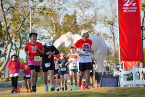 BIB: 
                            <button type="button" onclick="openModal(26188758)" class="btn btn-primary btn-sm float-right btn-popup" data-toggle="modal" data-target=".modal-high-quality">
                        <i class="fas fa-shopping-cart"></i> Add to Cart
                    </button>
                                            <button type="button" onclick="isThisMe(26188758, true)" class="btn btn-success btn-sm float-right btn-popup btn-isme hidden" data-toggle="tooltip" data-placement="bottom" title="นี่คือรูปของคุณใช่ไหม คลิกที่นี่เพื่อเอาเข้าอัลบั้ม">
                        <i class="fas fa-plus"></i> Add to album
                    </button>
                    <button type="button" onclick="isThisMe(26188758, false)" class="btn btn-warning btn-sm float-right btn-popup btn-isnotme hidden">
                        <i class="fas fa-ban"></i> Remove from album
                    </button>