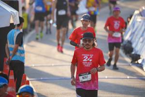 BIB: 
                            <button type="button" onclick="openModal(26189657)" class="btn btn-primary btn-sm float-right btn-popup" data-toggle="modal" data-target=".modal-high-quality">
                        <i class="fas fa-shopping-cart"></i> Add to Cart
                    </button>
                                            <button type="button" onclick="isThisMe(26189657, true)" class="btn btn-success btn-sm float-right btn-popup btn-isme hidden" data-toggle="tooltip" data-placement="bottom" title="นี่คือรูปของคุณใช่ไหม คลิกที่นี่เพื่อเอาเข้าอัลบั้ม">
                        <i class="fas fa-plus"></i> Add to album
                    </button>
                    <button type="button" onclick="isThisMe(26189657, false)" class="btn btn-warning btn-sm float-right btn-popup btn-isnotme hidden">
                        <i class="fas fa-ban"></i> Remove from album
                    </button>