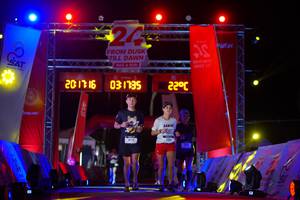 BIB: 
                            <button type="button" onclick="openModal(26195032)" class="btn btn-primary btn-sm float-right btn-popup" data-toggle="modal" data-target=".modal-high-quality">
                        <i class="fas fa-shopping-cart"></i> Add to Cart
                    </button>
                                            <button type="button" onclick="isThisMe(26195032, true)" class="btn btn-success btn-sm float-right btn-popup btn-isme hidden" data-toggle="tooltip" data-placement="bottom" title="นี่คือรูปของคุณใช่ไหม คลิกที่นี่เพื่อเอาเข้าอัลบั้ม">
                        <i class="fas fa-plus"></i> Add to album
                    </button>
                    <button type="button" onclick="isThisMe(26195032, false)" class="btn btn-warning btn-sm float-right btn-popup btn-isnotme hidden">
                        <i class="fas fa-ban"></i> Remove from album
                    </button>