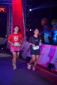 BIB: 
                            <button type="button" onclick="openModal(26196165)" class="btn btn-primary btn-sm float-right btn-popup" data-toggle="modal" data-target=".modal-high-quality">
                        <i class="fas fa-shopping-cart"></i> Add to Cart
                    </button>
                                            <button type="button" onclick="isThisMe(26196165, true)" class="btn btn-success btn-sm float-right btn-popup btn-isme hidden" data-toggle="tooltip" data-placement="bottom" title="นี่คือรูปของคุณใช่ไหม คลิกที่นี่เพื่อเอาเข้าอัลบั้ม">
                        <i class="fas fa-plus"></i> Add to album
                    </button>
                    <button type="button" onclick="isThisMe(26196165, false)" class="btn btn-warning btn-sm float-right btn-popup btn-isnotme hidden">
                        <i class="fas fa-ban"></i> Remove from album
                    </button>