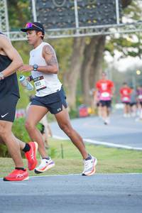 BIB: 
                            <button type="button" onclick="openModal(26192627)" class="btn btn-primary btn-sm float-right btn-popup" data-toggle="modal" data-target=".modal-high-quality">
                        <i class="fas fa-shopping-cart"></i> Add to Cart
                    </button>
                                            <button type="button" onclick="isThisMe(26192627, true)" class="btn btn-success btn-sm float-right btn-popup btn-isme hidden" data-toggle="tooltip" data-placement="bottom" title="นี่คือรูปของคุณใช่ไหม คลิกที่นี่เพื่อเอาเข้าอัลบั้ม">
                        <i class="fas fa-plus"></i> Add to album
                    </button>
                    <button type="button" onclick="isThisMe(26192627, false)" class="btn btn-warning btn-sm float-right btn-popup btn-isnotme hidden">
                        <i class="fas fa-ban"></i> Remove from album
                    </button>