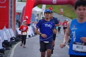 BIB: 
                            <button type="button" onclick="openModal(26194293)" class="btn btn-primary btn-sm float-right btn-popup" data-toggle="modal" data-target=".modal-high-quality">
                        <i class="fas fa-shopping-cart"></i> Add to Cart
                    </button>
                                            <button type="button" onclick="isThisMe(26194293, true)" class="btn btn-success btn-sm float-right btn-popup btn-isme hidden" data-toggle="tooltip" data-placement="bottom" title="นี่คือรูปของคุณใช่ไหม คลิกที่นี่เพื่อเอาเข้าอัลบั้ม">
                        <i class="fas fa-plus"></i> Add to album
                    </button>
                    <button type="button" onclick="isThisMe(26194293, false)" class="btn btn-warning btn-sm float-right btn-popup btn-isnotme hidden">
                        <i class="fas fa-ban"></i> Remove from album
                    </button>