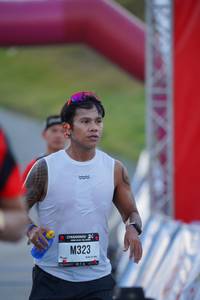 BIB: 
                            <button type="button" onclick="openModal(26193513)" class="btn btn-primary btn-sm float-right btn-popup" data-toggle="modal" data-target=".modal-high-quality">
                        <i class="fas fa-shopping-cart"></i> Add to Cart
                    </button>
                                            <button type="button" onclick="isThisMe(26193513, true)" class="btn btn-success btn-sm float-right btn-popup btn-isme hidden" data-toggle="tooltip" data-placement="bottom" title="นี่คือรูปของคุณใช่ไหม คลิกที่นี่เพื่อเอาเข้าอัลบั้ม">
                        <i class="fas fa-plus"></i> Add to album
                    </button>
                    <button type="button" onclick="isThisMe(26193513, false)" class="btn btn-warning btn-sm float-right btn-popup btn-isnotme hidden">
                        <i class="fas fa-ban"></i> Remove from album
                    </button>