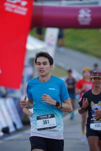 BIB: 
                            <button type="button" onclick="openModal(26193679)" class="btn btn-primary btn-sm float-right btn-popup" data-toggle="modal" data-target=".modal-high-quality">
                        <i class="fas fa-shopping-cart"></i> Add to Cart
                    </button>
                                            <button type="button" onclick="isThisMe(26193679, true)" class="btn btn-success btn-sm float-right btn-popup btn-isme hidden" data-toggle="tooltip" data-placement="bottom" title="นี่คือรูปของคุณใช่ไหม คลิกที่นี่เพื่อเอาเข้าอัลบั้ม">
                        <i class="fas fa-plus"></i> Add to album
                    </button>
                    <button type="button" onclick="isThisMe(26193679, false)" class="btn btn-warning btn-sm float-right btn-popup btn-isnotme hidden">
                        <i class="fas fa-ban"></i> Remove from album
                    </button>