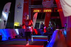 BIB: 
                            <button type="button" onclick="openModal(26195105)" class="btn btn-primary btn-sm float-right btn-popup" data-toggle="modal" data-target=".modal-high-quality">
                        <i class="fas fa-shopping-cart"></i> Add to Cart
                    </button>
                                            <button type="button" onclick="isThisMe(26195105, true)" class="btn btn-success btn-sm float-right btn-popup btn-isme hidden" data-toggle="tooltip" data-placement="bottom" title="นี่คือรูปของคุณใช่ไหม คลิกที่นี่เพื่อเอาเข้าอัลบั้ม">
                        <i class="fas fa-plus"></i> Add to album
                    </button>
                    <button type="button" onclick="isThisMe(26195105, false)" class="btn btn-warning btn-sm float-right btn-popup btn-isnotme hidden">
                        <i class="fas fa-ban"></i> Remove from album
                    </button>