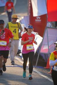 BIB: 
                            <button type="button" onclick="openModal(26190388)" class="btn btn-primary btn-sm float-right btn-popup" data-toggle="modal" data-target=".modal-high-quality">
                        <i class="fas fa-shopping-cart"></i> Add to Cart
                    </button>
                                            <button type="button" onclick="isThisMe(26190388, true)" class="btn btn-success btn-sm float-right btn-popup btn-isme hidden" data-toggle="tooltip" data-placement="bottom" title="นี่คือรูปของคุณใช่ไหม คลิกที่นี่เพื่อเอาเข้าอัลบั้ม">
                        <i class="fas fa-plus"></i> Add to album
                    </button>
                    <button type="button" onclick="isThisMe(26190388, false)" class="btn btn-warning btn-sm float-right btn-popup btn-isnotme hidden">
                        <i class="fas fa-ban"></i> Remove from album
                    </button>