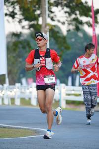 BIB: 
                            <button type="button" onclick="openModal(26192964)" class="btn btn-primary btn-sm float-right btn-popup" data-toggle="modal" data-target=".modal-high-quality">
                        <i class="fas fa-shopping-cart"></i> Add to Cart
                    </button>
                                            <button type="button" onclick="isThisMe(26192964, true)" class="btn btn-success btn-sm float-right btn-popup btn-isme hidden" data-toggle="tooltip" data-placement="bottom" title="นี่คือรูปของคุณใช่ไหม คลิกที่นี่เพื่อเอาเข้าอัลบั้ม">
                        <i class="fas fa-plus"></i> Add to album
                    </button>
                    <button type="button" onclick="isThisMe(26192964, false)" class="btn btn-warning btn-sm float-right btn-popup btn-isnotme hidden">
                        <i class="fas fa-ban"></i> Remove from album
                    </button>