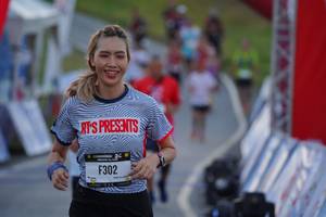 BIB: 
                            <button type="button" onclick="openModal(26194157)" class="btn btn-primary btn-sm float-right btn-popup" data-toggle="modal" data-target=".modal-high-quality">
                        <i class="fas fa-shopping-cart"></i> Add to Cart
                    </button>
                                            <button type="button" onclick="isThisMe(26194157, true)" class="btn btn-success btn-sm float-right btn-popup btn-isme hidden" data-toggle="tooltip" data-placement="bottom" title="นี่คือรูปของคุณใช่ไหม คลิกที่นี่เพื่อเอาเข้าอัลบั้ม">
                        <i class="fas fa-plus"></i> Add to album
                    </button>
                    <button type="button" onclick="isThisMe(26194157, false)" class="btn btn-warning btn-sm float-right btn-popup btn-isnotme hidden">
                        <i class="fas fa-ban"></i> Remove from album
                    </button>