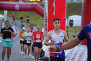 BIB: 
                            <button type="button" onclick="openModal(26194309)" class="btn btn-primary btn-sm float-right btn-popup" data-toggle="modal" data-target=".modal-high-quality">
                        <i class="fas fa-shopping-cart"></i> Add to Cart
                    </button>
                                            <button type="button" onclick="isThisMe(26194309, true)" class="btn btn-success btn-sm float-right btn-popup btn-isme hidden" data-toggle="tooltip" data-placement="bottom" title="นี่คือรูปของคุณใช่ไหม คลิกที่นี่เพื่อเอาเข้าอัลบั้ม">
                        <i class="fas fa-plus"></i> Add to album
                    </button>
                    <button type="button" onclick="isThisMe(26194309, false)" class="btn btn-warning btn-sm float-right btn-popup btn-isnotme hidden">
                        <i class="fas fa-ban"></i> Remove from album
                    </button>