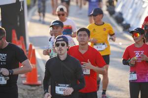 BIB: 
                            <button type="button" onclick="openModal(26189761)" class="btn btn-primary btn-sm float-right btn-popup" data-toggle="modal" data-target=".modal-high-quality">
                        <i class="fas fa-shopping-cart"></i> Add to Cart
                    </button>
                                            <button type="button" onclick="isThisMe(26189761, true)" class="btn btn-success btn-sm float-right btn-popup btn-isme hidden" data-toggle="tooltip" data-placement="bottom" title="นี่คือรูปของคุณใช่ไหม คลิกที่นี่เพื่อเอาเข้าอัลบั้ม">
                        <i class="fas fa-plus"></i> Add to album
                    </button>
                    <button type="button" onclick="isThisMe(26189761, false)" class="btn btn-warning btn-sm float-right btn-popup btn-isnotme hidden">
                        <i class="fas fa-ban"></i> Remove from album
                    </button>