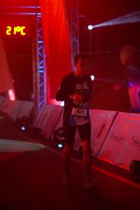 BIB: 
                            <button type="button" onclick="openModal(26195818)" class="btn btn-primary btn-sm float-right btn-popup" data-toggle="modal" data-target=".modal-high-quality">
                        <i class="fas fa-shopping-cart"></i> Add to Cart
                    </button>
                                            <button type="button" onclick="isThisMe(26195818, true)" class="btn btn-success btn-sm float-right btn-popup btn-isme hidden" data-toggle="tooltip" data-placement="bottom" title="นี่คือรูปของคุณใช่ไหม คลิกที่นี่เพื่อเอาเข้าอัลบั้ม">
                        <i class="fas fa-plus"></i> Add to album
                    </button>
                    <button type="button" onclick="isThisMe(26195818, false)" class="btn btn-warning btn-sm float-right btn-popup btn-isnotme hidden">
                        <i class="fas fa-ban"></i> Remove from album
                    </button>