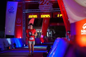 BIB: 
                            <button type="button" onclick="openModal(26195446)" class="btn btn-primary btn-sm float-right btn-popup" data-toggle="modal" data-target=".modal-high-quality">
                        <i class="fas fa-shopping-cart"></i> Add to Cart
                    </button>
                                            <button type="button" onclick="isThisMe(26195446, true)" class="btn btn-success btn-sm float-right btn-popup btn-isme hidden" data-toggle="tooltip" data-placement="bottom" title="นี่คือรูปของคุณใช่ไหม คลิกที่นี่เพื่อเอาเข้าอัลบั้ม">
                        <i class="fas fa-plus"></i> Add to album
                    </button>
                    <button type="button" onclick="isThisMe(26195446, false)" class="btn btn-warning btn-sm float-right btn-popup btn-isnotme hidden">
                        <i class="fas fa-ban"></i> Remove from album
                    </button>