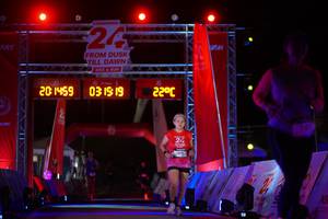 BIB: 
                            <button type="button" onclick="openModal(26194911)" class="btn btn-primary btn-sm float-right btn-popup" data-toggle="modal" data-target=".modal-high-quality">
                        <i class="fas fa-shopping-cart"></i> Add to Cart
                    </button>
                                            <button type="button" onclick="isThisMe(26194911, true)" class="btn btn-success btn-sm float-right btn-popup btn-isme hidden" data-toggle="tooltip" data-placement="bottom" title="นี่คือรูปของคุณใช่ไหม คลิกที่นี่เพื่อเอาเข้าอัลบั้ม">
                        <i class="fas fa-plus"></i> Add to album
                    </button>
                    <button type="button" onclick="isThisMe(26194911, false)" class="btn btn-warning btn-sm float-right btn-popup btn-isnotme hidden">
                        <i class="fas fa-ban"></i> Remove from album
                    </button>