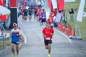 BIB: 
                            <button type="button" onclick="openModal(26191778)" class="btn btn-primary btn-sm float-right btn-popup" data-toggle="modal" data-target=".modal-high-quality">
                        <i class="fas fa-shopping-cart"></i> Add to Cart
                    </button>
                                            <button type="button" onclick="isThisMe(26191778, true)" class="btn btn-success btn-sm float-right btn-popup btn-isme hidden" data-toggle="tooltip" data-placement="bottom" title="นี่คือรูปของคุณใช่ไหม คลิกที่นี่เพื่อเอาเข้าอัลบั้ม">
                        <i class="fas fa-plus"></i> Add to album
                    </button>
                    <button type="button" onclick="isThisMe(26191778, false)" class="btn btn-warning btn-sm float-right btn-popup btn-isnotme hidden">
                        <i class="fas fa-ban"></i> Remove from album
                    </button>