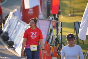 BIB: 
                            <button type="button" onclick="openModal(26190476)" class="btn btn-primary btn-sm float-right btn-popup" data-toggle="modal" data-target=".modal-high-quality">
                        <i class="fas fa-shopping-cart"></i> Add to Cart
                    </button>
                                            <button type="button" onclick="isThisMe(26190476, true)" class="btn btn-success btn-sm float-right btn-popup btn-isme hidden" data-toggle="tooltip" data-placement="bottom" title="นี่คือรูปของคุณใช่ไหม คลิกที่นี่เพื่อเอาเข้าอัลบั้ม">
                        <i class="fas fa-plus"></i> Add to album
                    </button>
                    <button type="button" onclick="isThisMe(26190476, false)" class="btn btn-warning btn-sm float-right btn-popup btn-isnotme hidden">
                        <i class="fas fa-ban"></i> Remove from album
                    </button>