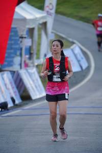 BIB: 
                            <button type="button" onclick="openModal(26193930)" class="btn btn-primary btn-sm float-right btn-popup" data-toggle="modal" data-target=".modal-high-quality">
                        <i class="fas fa-shopping-cart"></i> Add to Cart
                    </button>
                                            <button type="button" onclick="isThisMe(26193930, true)" class="btn btn-success btn-sm float-right btn-popup btn-isme hidden" data-toggle="tooltip" data-placement="bottom" title="นี่คือรูปของคุณใช่ไหม คลิกที่นี่เพื่อเอาเข้าอัลบั้ม">
                        <i class="fas fa-plus"></i> Add to album
                    </button>
                    <button type="button" onclick="isThisMe(26193930, false)" class="btn btn-warning btn-sm float-right btn-popup btn-isnotme hidden">
                        <i class="fas fa-ban"></i> Remove from album
                    </button>