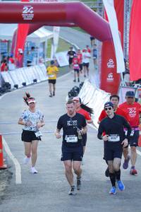 BIB: 
                            <button type="button" onclick="openModal(26191863)" class="btn btn-primary btn-sm float-right btn-popup" data-toggle="modal" data-target=".modal-high-quality">
                        <i class="fas fa-shopping-cart"></i> Add to Cart
                    </button>
                                            <button type="button" onclick="isThisMe(26191863, true)" class="btn btn-success btn-sm float-right btn-popup btn-isme hidden" data-toggle="tooltip" data-placement="bottom" title="นี่คือรูปของคุณใช่ไหม คลิกที่นี่เพื่อเอาเข้าอัลบั้ม">
                        <i class="fas fa-plus"></i> Add to album
                    </button>
                    <button type="button" onclick="isThisMe(26191863, false)" class="btn btn-warning btn-sm float-right btn-popup btn-isnotme hidden">
                        <i class="fas fa-ban"></i> Remove from album
                    </button>