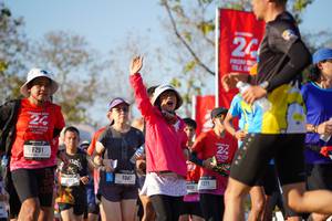 BIB: 
                            <button type="button" onclick="openModal(26187762)" class="btn btn-primary btn-sm float-right btn-popup" data-toggle="modal" data-target=".modal-high-quality">
                        <i class="fas fa-shopping-cart"></i> Add to Cart
                    </button>
                                            <button type="button" onclick="isThisMe(26187762, true)" class="btn btn-success btn-sm float-right btn-popup btn-isme hidden" data-toggle="tooltip" data-placement="bottom" title="นี่คือรูปของคุณใช่ไหม คลิกที่นี่เพื่อเอาเข้าอัลบั้ม">
                        <i class="fas fa-plus"></i> Add to album
                    </button>
                    <button type="button" onclick="isThisMe(26187762, false)" class="btn btn-warning btn-sm float-right btn-popup btn-isnotme hidden">
                        <i class="fas fa-ban"></i> Remove from album
                    </button>