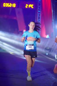 BIB: 
                            <button type="button" onclick="openModal(26196100)" class="btn btn-primary btn-sm float-right btn-popup" data-toggle="modal" data-target=".modal-high-quality">
                        <i class="fas fa-shopping-cart"></i> Add to Cart
                    </button>
                                            <button type="button" onclick="isThisMe(26196100, true)" class="btn btn-success btn-sm float-right btn-popup btn-isme hidden" data-toggle="tooltip" data-placement="bottom" title="นี่คือรูปของคุณใช่ไหม คลิกที่นี่เพื่อเอาเข้าอัลบั้ม">
                        <i class="fas fa-plus"></i> Add to album
                    </button>
                    <button type="button" onclick="isThisMe(26196100, false)" class="btn btn-warning btn-sm float-right btn-popup btn-isnotme hidden">
                        <i class="fas fa-ban"></i> Remove from album
                    </button>