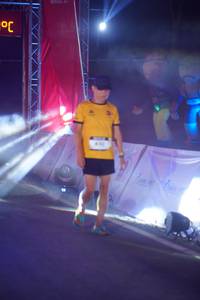 BIB: 
                            <button type="button" onclick="openModal(26196045)" class="btn btn-primary btn-sm float-right btn-popup" data-toggle="modal" data-target=".modal-high-quality">
                        <i class="fas fa-shopping-cart"></i> Add to Cart
                    </button>
                                            <button type="button" onclick="isThisMe(26196045, true)" class="btn btn-success btn-sm float-right btn-popup btn-isme hidden" data-toggle="tooltip" data-placement="bottom" title="นี่คือรูปของคุณใช่ไหม คลิกที่นี่เพื่อเอาเข้าอัลบั้ม">
                        <i class="fas fa-plus"></i> Add to album
                    </button>
                    <button type="button" onclick="isThisMe(26196045, false)" class="btn btn-warning btn-sm float-right btn-popup btn-isnotme hidden">
                        <i class="fas fa-ban"></i> Remove from album
                    </button>