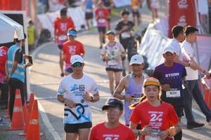 BIB: 
                            <button type="button" onclick="openModal(26189637)" class="btn btn-primary btn-sm float-right btn-popup" data-toggle="modal" data-target=".modal-high-quality">
                        <i class="fas fa-shopping-cart"></i> Add to Cart
                    </button>
                                            <button type="button" onclick="isThisMe(26189637, true)" class="btn btn-success btn-sm float-right btn-popup btn-isme hidden" data-toggle="tooltip" data-placement="bottom" title="นี่คือรูปของคุณใช่ไหม คลิกที่นี่เพื่อเอาเข้าอัลบั้ม">
                        <i class="fas fa-plus"></i> Add to album
                    </button>
                    <button type="button" onclick="isThisMe(26189637, false)" class="btn btn-warning btn-sm float-right btn-popup btn-isnotme hidden">
                        <i class="fas fa-ban"></i> Remove from album
                    </button>