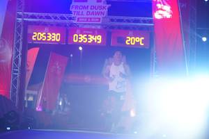 BIB: 
                            <button type="button" onclick="openModal(26196181)" class="btn btn-primary btn-sm float-right btn-popup" data-toggle="modal" data-target=".modal-high-quality">
                        <i class="fas fa-shopping-cart"></i> Add to Cart
                    </button>
                                            <button type="button" onclick="isThisMe(26196181, true)" class="btn btn-success btn-sm float-right btn-popup btn-isme hidden" data-toggle="tooltip" data-placement="bottom" title="นี่คือรูปของคุณใช่ไหม คลิกที่นี่เพื่อเอาเข้าอัลบั้ม">
                        <i class="fas fa-plus"></i> Add to album
                    </button>
                    <button type="button" onclick="isThisMe(26196181, false)" class="btn btn-warning btn-sm float-right btn-popup btn-isnotme hidden">
                        <i class="fas fa-ban"></i> Remove from album
                    </button>