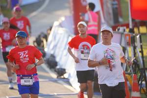 BIB: 
                            <button type="button" onclick="openModal(26189853)" class="btn btn-primary btn-sm float-right btn-popup" data-toggle="modal" data-target=".modal-high-quality">
                        <i class="fas fa-shopping-cart"></i> Add to Cart
                    </button>
                                            <button type="button" onclick="isThisMe(26189853, true)" class="btn btn-success btn-sm float-right btn-popup btn-isme hidden" data-toggle="tooltip" data-placement="bottom" title="นี่คือรูปของคุณใช่ไหม คลิกที่นี่เพื่อเอาเข้าอัลบั้ม">
                        <i class="fas fa-plus"></i> Add to album
                    </button>
                    <button type="button" onclick="isThisMe(26189853, false)" class="btn btn-warning btn-sm float-right btn-popup btn-isnotme hidden">
                        <i class="fas fa-ban"></i> Remove from album
                    </button>