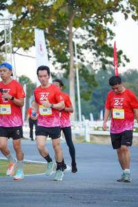 BIB: 
                            <button type="button" onclick="openModal(26192420)" class="btn btn-primary btn-sm float-right btn-popup" data-toggle="modal" data-target=".modal-high-quality">
                        <i class="fas fa-shopping-cart"></i> Add to Cart
                    </button>
                                            <button type="button" onclick="isThisMe(26192420, true)" class="btn btn-success btn-sm float-right btn-popup btn-isme hidden" data-toggle="tooltip" data-placement="bottom" title="นี่คือรูปของคุณใช่ไหม คลิกที่นี่เพื่อเอาเข้าอัลบั้ม">
                        <i class="fas fa-plus"></i> Add to album
                    </button>
                    <button type="button" onclick="isThisMe(26192420, false)" class="btn btn-warning btn-sm float-right btn-popup btn-isnotme hidden">
                        <i class="fas fa-ban"></i> Remove from album
                    </button>