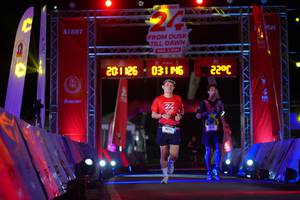 BIB: 
                            <button type="button" onclick="openModal(26194814)" class="btn btn-primary btn-sm float-right btn-popup" data-toggle="modal" data-target=".modal-high-quality">
                        <i class="fas fa-shopping-cart"></i> Add to Cart
                    </button>
                                            <button type="button" onclick="isThisMe(26194814, true)" class="btn btn-success btn-sm float-right btn-popup btn-isme hidden" data-toggle="tooltip" data-placement="bottom" title="นี่คือรูปของคุณใช่ไหม คลิกที่นี่เพื่อเอาเข้าอัลบั้ม">
                        <i class="fas fa-plus"></i> Add to album
                    </button>
                    <button type="button" onclick="isThisMe(26194814, false)" class="btn btn-warning btn-sm float-right btn-popup btn-isnotme hidden">
                        <i class="fas fa-ban"></i> Remove from album
                    </button>